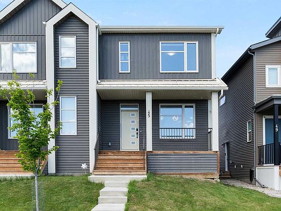 2nd image of 45 S Herron Mews NE