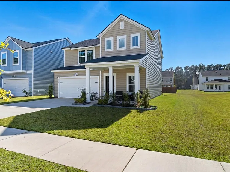 116 Post Mill Dr — Photo 7