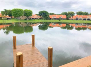 22794 Meridiana Dr, Boca Raton, FL 33433