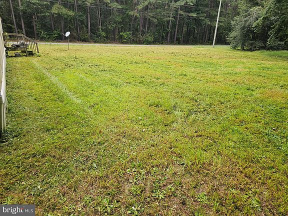 4th image of 28597 Woodcrest Dr