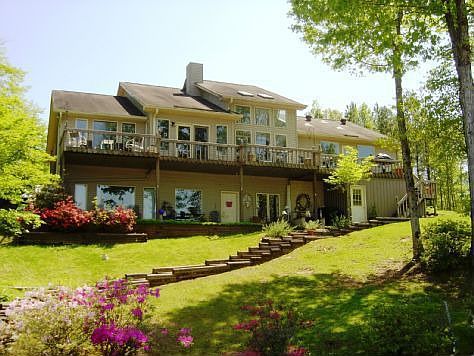 2nd image of 97 Indian Creek Cir