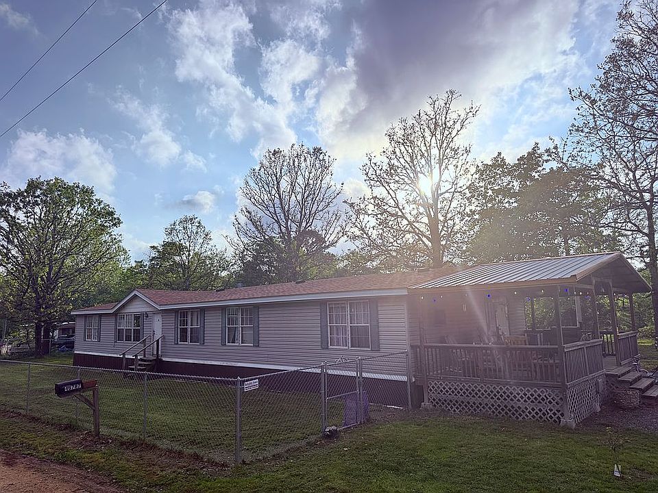 1st image of 43787 S 644th Rd