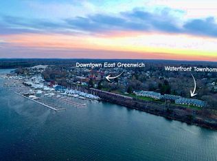 4480 Post Rd UNIT 3, Warwick, RI 02818