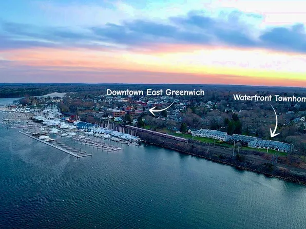 4480 Post Rd Unit 3, Warwick, RI 02818