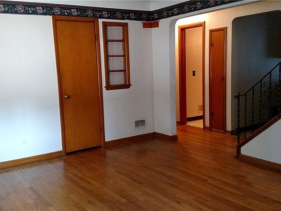4th image of 4406 Fruitland Dr