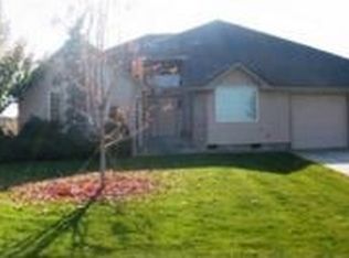 4917 W 12th Ave, Kennewick, WA 99338