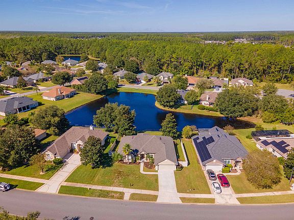 2nd image of 145 Whisper Ridge Dr