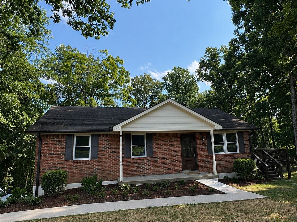 1st image of 5913 Huffman Rd