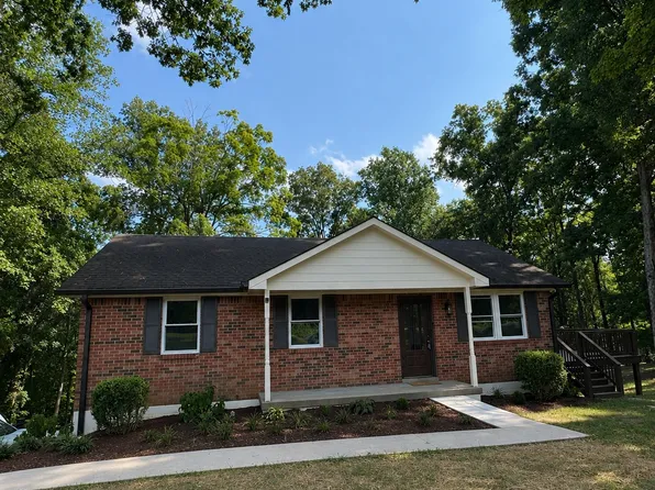 5913 Huffman Rd, Goodlettsville, TN 37072