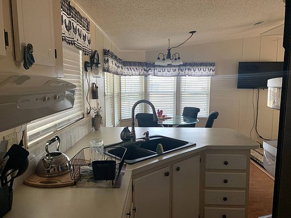 3rd image of 173 Oak Tree Blvd #161