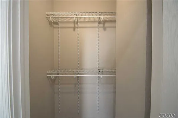 Rented by Douglas Elliman | media 107