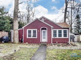 10394 Seminole Shore Dr, Huntsville, OH 43324