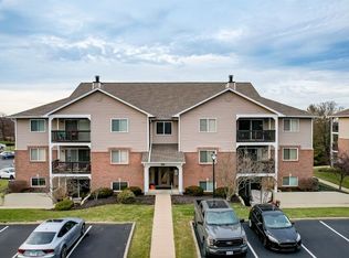 12070 Regency Run Ct APT 2, Cincinnati, OH 45240
