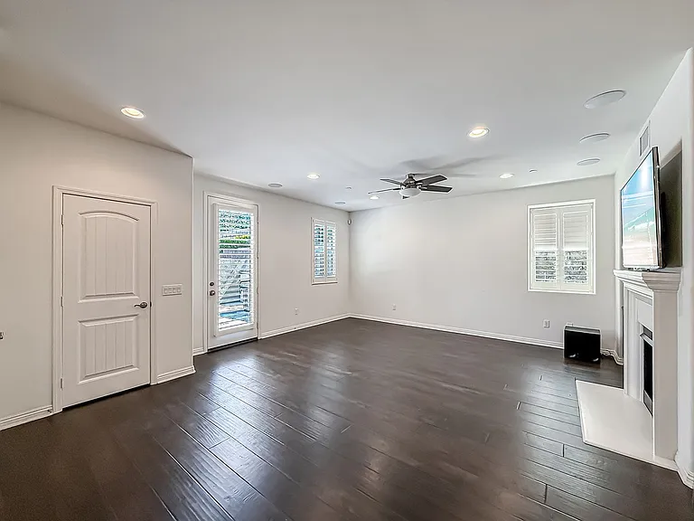 34 Secret Hollow Ln — Photo 10