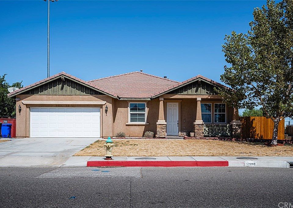 1st image of 12998 Arvila St