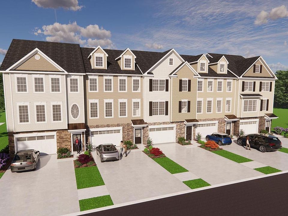 1st image of LOT 157 23640 Dragonfly Ln