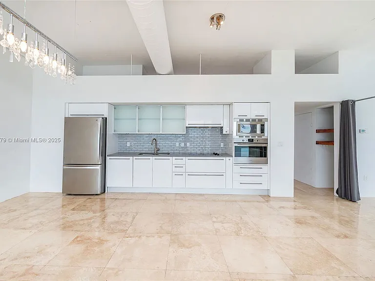 7934 West Dr #1101 — Photo 5