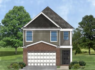 971 Oxbow Ln, Lexington, SC 29073