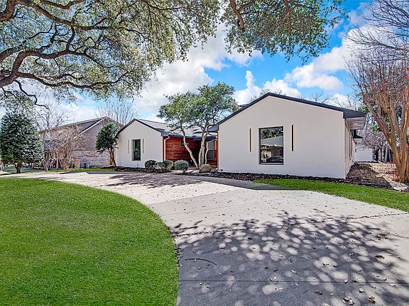 2nd image of 7992 Fallmeadow Ln