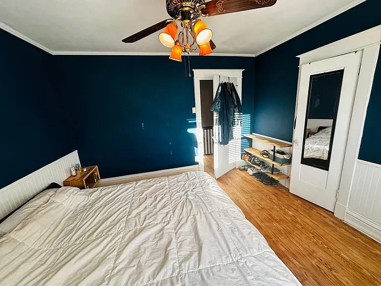 2835 Hampton Ave — Photo 20