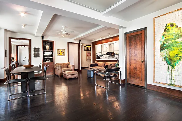 Sold by Patrick Quagliano, LREB | media 13