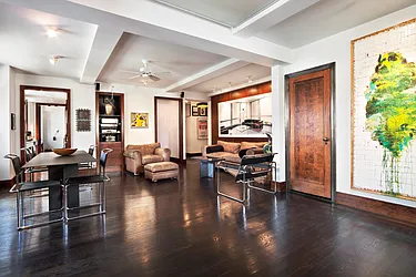 Sold by Patrick Quagliano, LREB