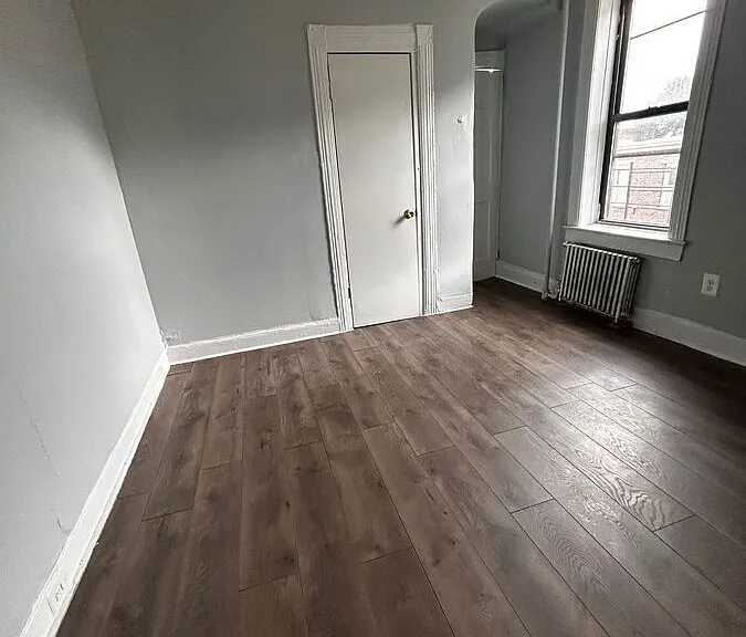 138 Orchard St — Photo 2