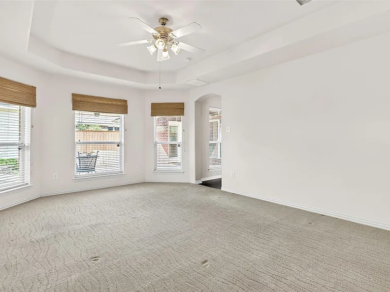 2714 Pebble Creek Dr — Photo 14