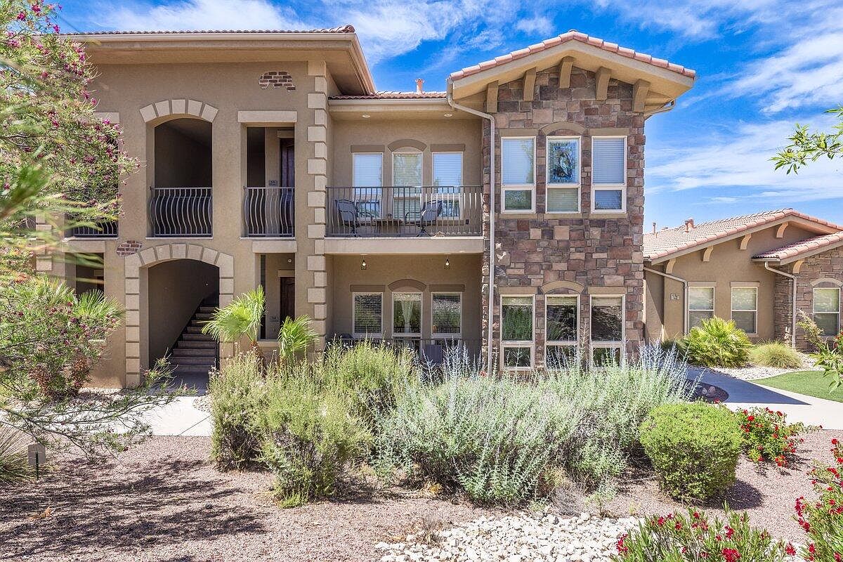 280 S Luce Del Sol Dr #511