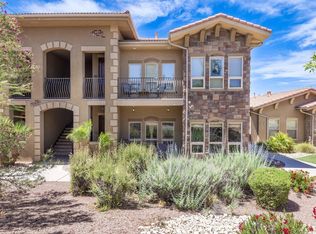 280 S Luce Del Sol Dr #511, Saint George, UT 84770