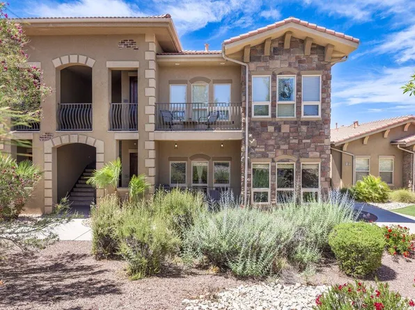 280 S Luce Del Sol Dr #511, Saint George, UT 84770