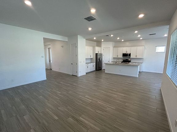 4th image of 16776 W Vereda Solana Dr