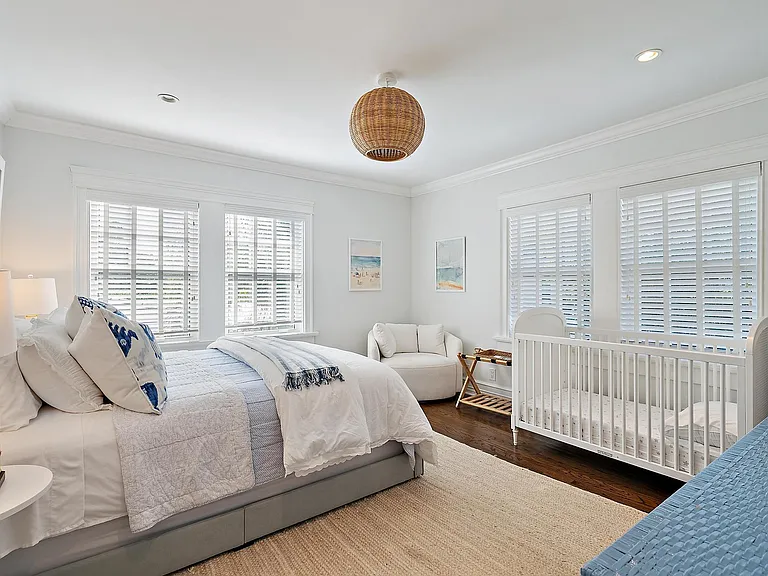3109 Washington Rd — Photo 22