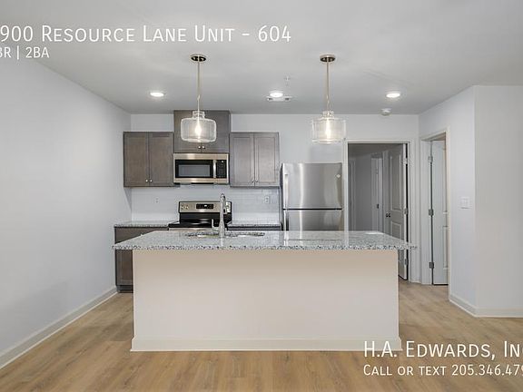 2nd image of 1900 Resource Ln Unit 604