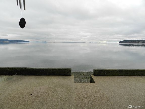 5th image of 58 W North Camano Dr