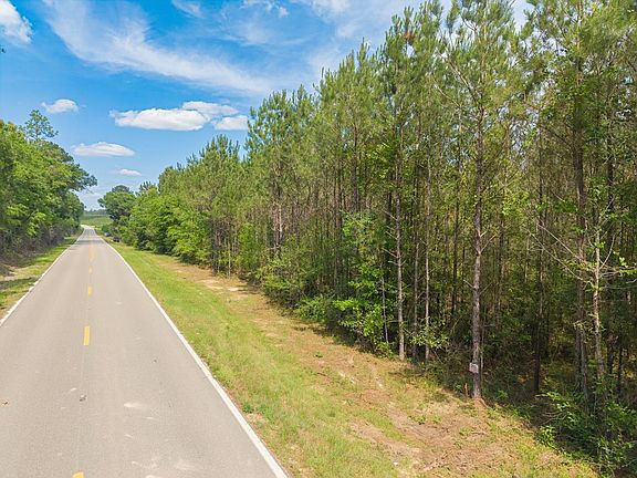 3rd image of Nhn Hwy #43
