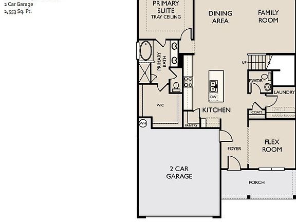5th image of this home