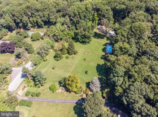 4018 Goshen Rd LOT 2, Newtown Square, PA 19073