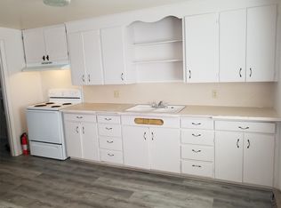 803 S Ivy St, Kennewick, WA 99336
