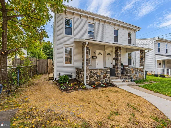 2408 W 2nd St, Wilmington, DE 19805