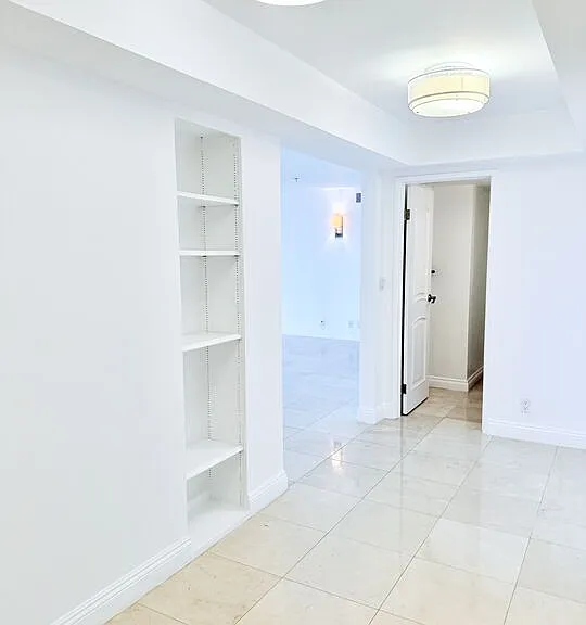 10660 Wilshire Blvd #701 — Photo 5