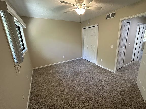 3rd image of 2184 Regency Dr #2184
