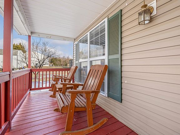 5th image of 793 Preddy Creek Rd