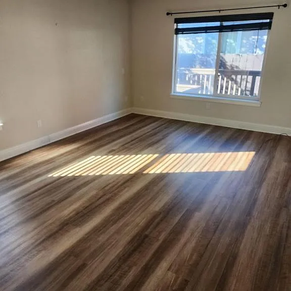 1354 SW Argo Ln — Photo 8