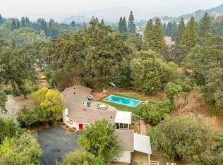 13 Buckeye Ln, Danville, CA 94526