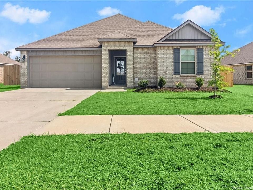 1st image of 788 Gold Finch Way