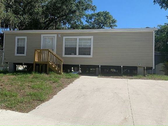 2nd image of 9448 Polak Dr #247