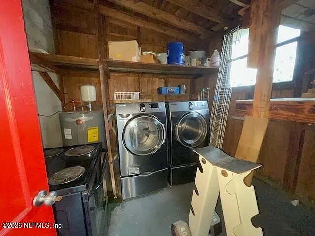3459 Rogero Rd — Photo 13