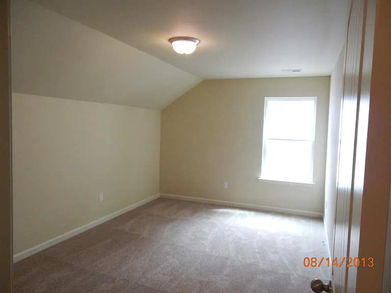 1549 Swamp Cabbage Dr — Photo 5