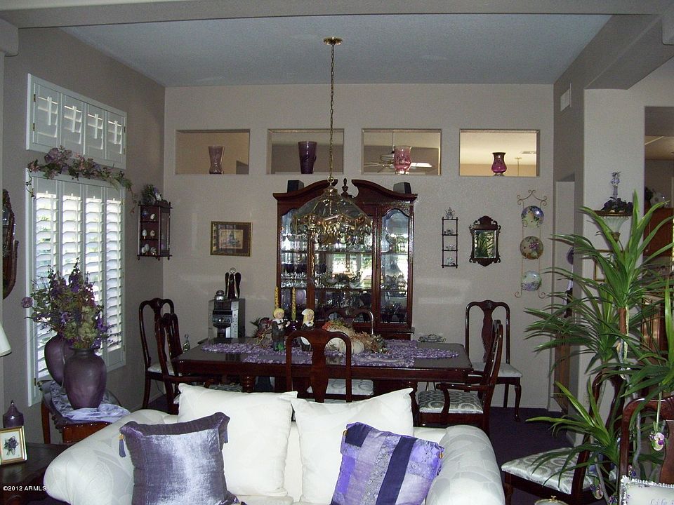 1st image of 14409 W Huron Dr
